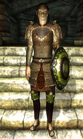 File:Vampire Mage.png