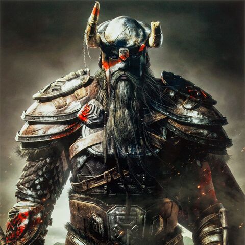 File:Art-eso-nord-zoom.jpg