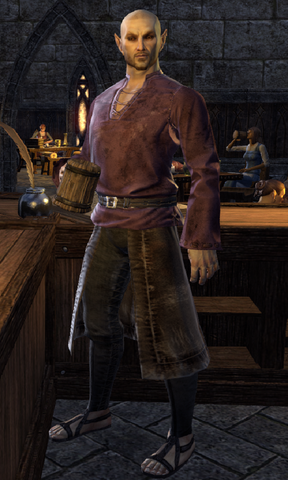 File:Caledeen.png