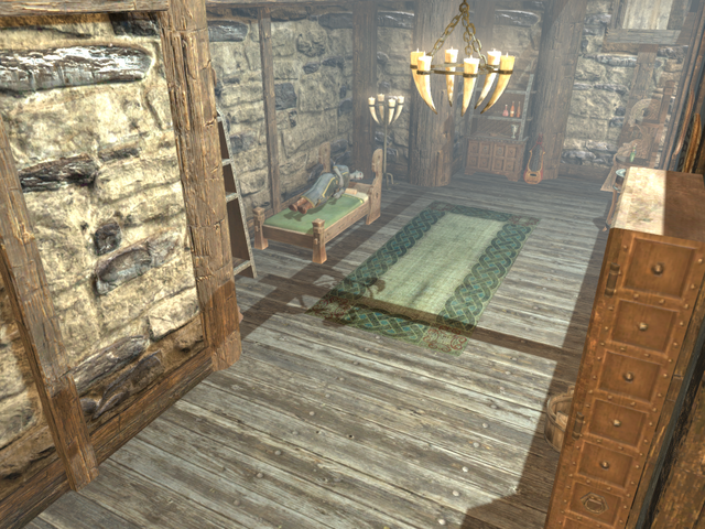 File:Cruelsearoom3.png