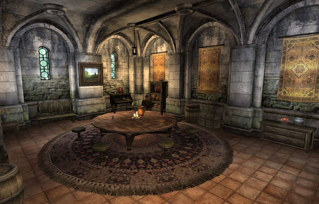File:Dareloth's House Room.png