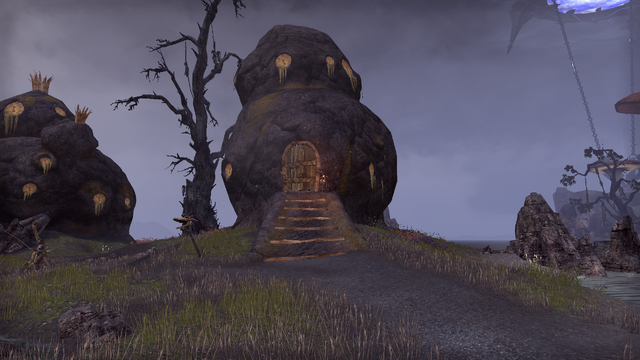 File:Dull-Scales's House.png