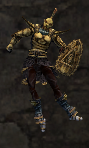 File:Feril Salmyn.png