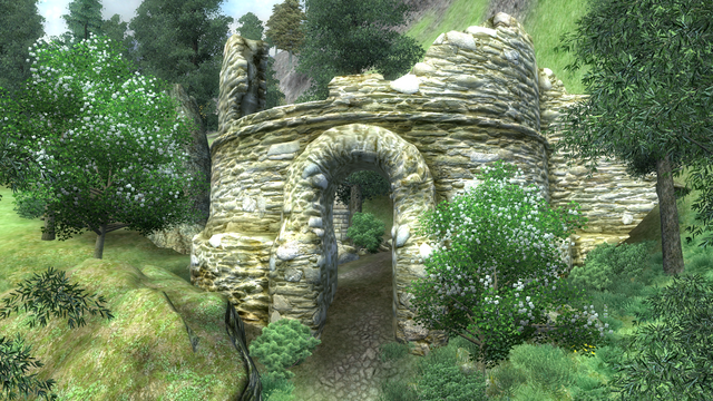File:Fort Farragut.png