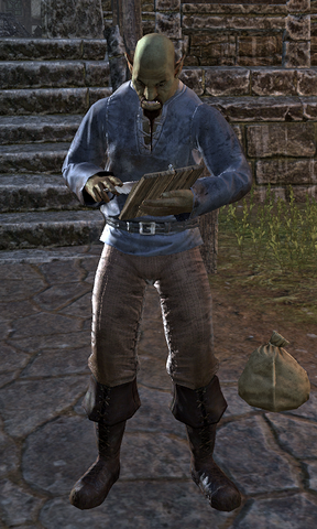 File:Gronov.png