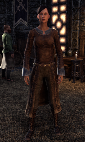 File:Lucete Fevre.png