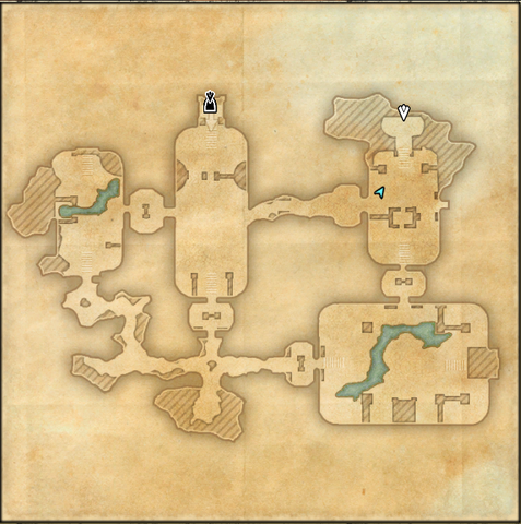 File:Map claws strike.png