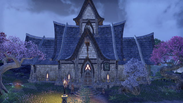 File:Overlook Inn.png