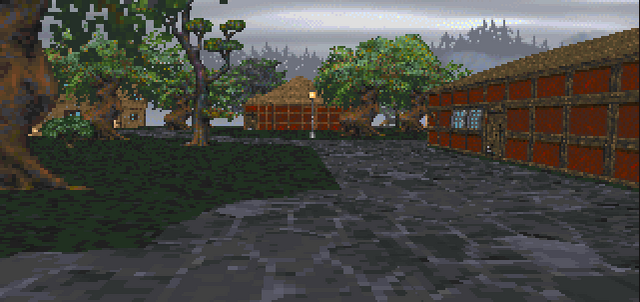 File:Oxcroft (Daggerfall).png