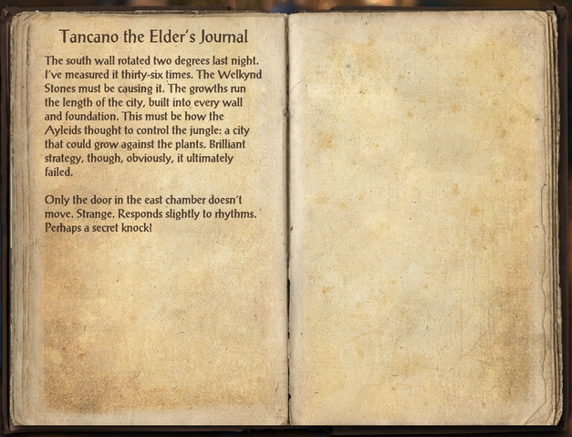 File:Tancano the Elder's Journal.png