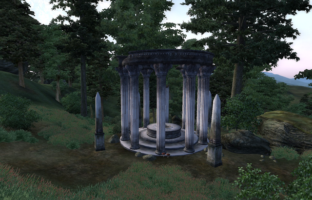 File:Wayshrine of Dibella.png