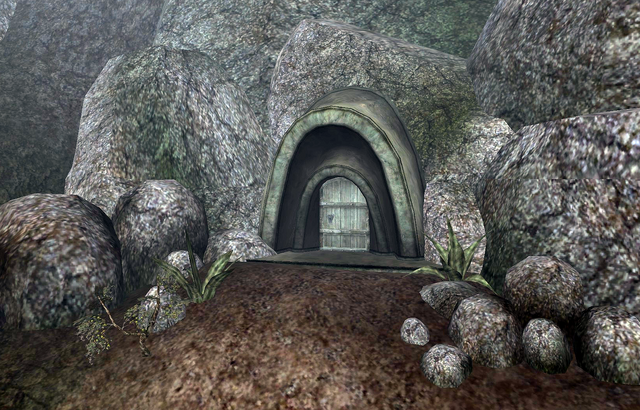 File:Alen Ancestral Tomb.png