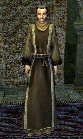 File:Arnand Liric.png