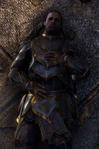 File:Bhosek the Bloody.png