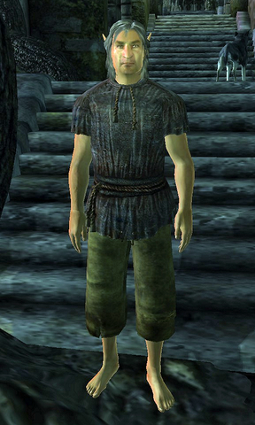 File:Bolwing.png