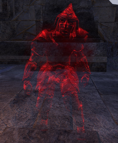 File:Flint-Tooth Warchief.png