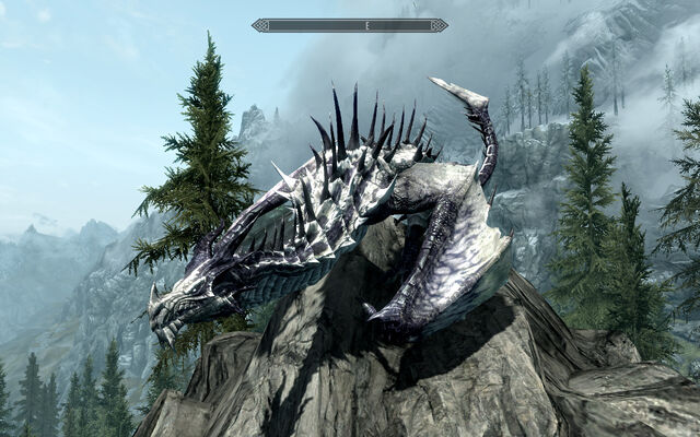File:FrostDragonRock.jpg