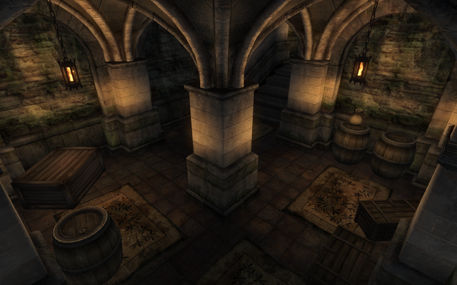 File:Helvo Atius house basement.png
