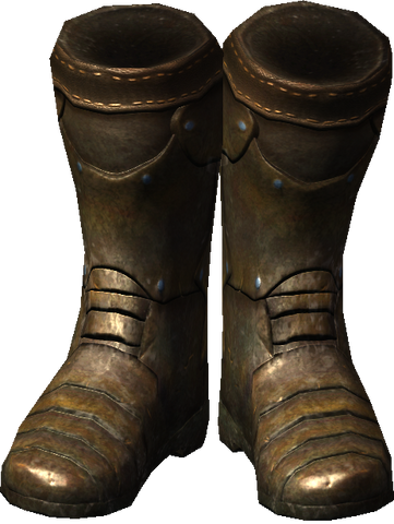 File:Miraakboots.png