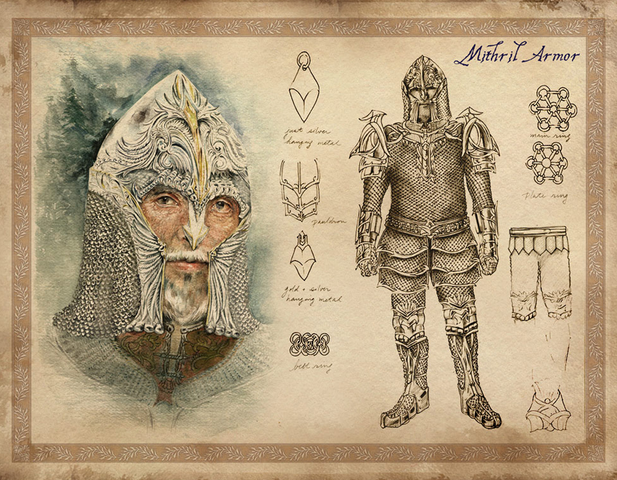 File:Mithrilconcept.png