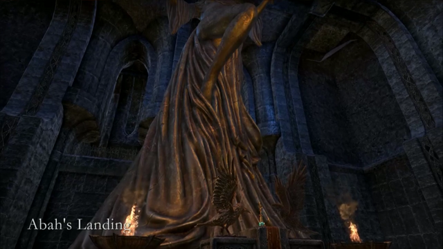 File:Nocturnal Statue Preview (Bottom).png