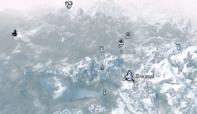 File:Riverwood map.png