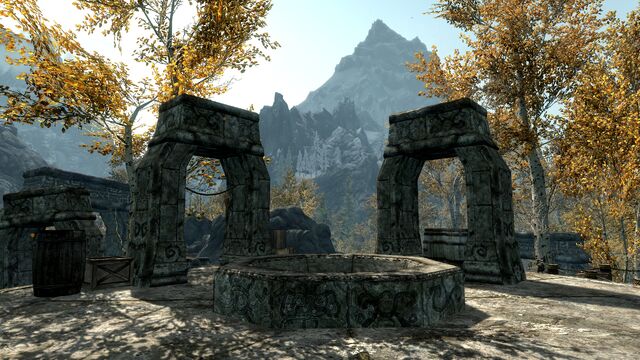 File:Ruins of Bthalft1.jpg
