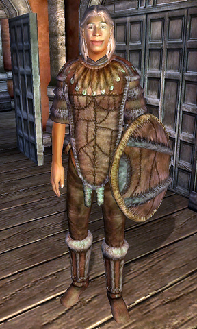 File:Sherina.png