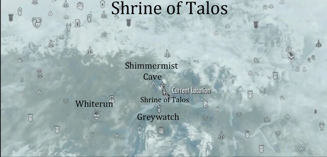 File:Shrine Of Talos.jpg