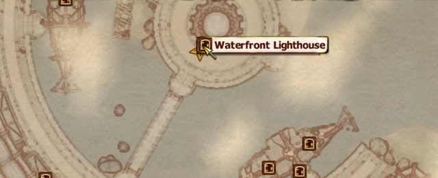 File:TESIV Map Waterfront Lighthouse.png