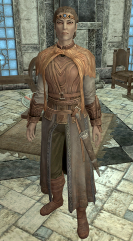 File:Bryling.png