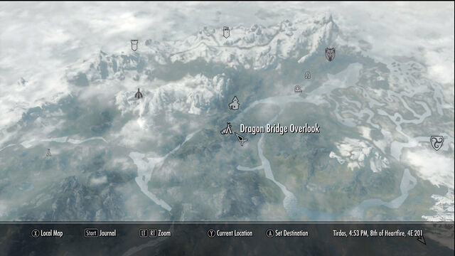 File:Dragonbridgeoverlookmap.jpg
