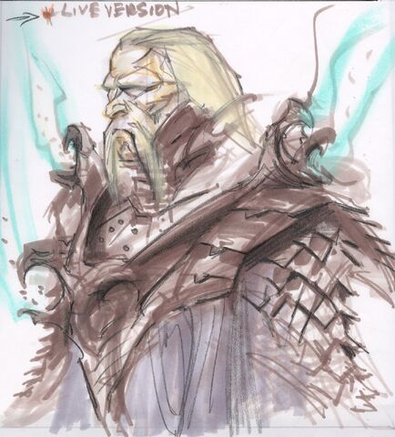 File:DragonpriestConcept3.jpg
