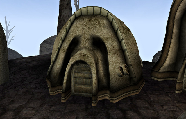 File:Garry's Hut.png