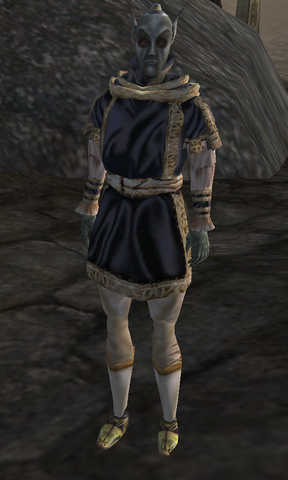 File:Mathis Dalobar.png