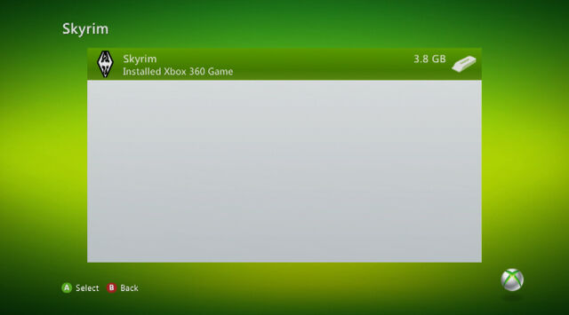 File:Skyriminstallsize.jpg