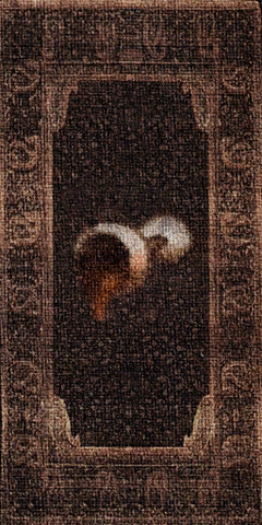 File:Stendarr banner.png