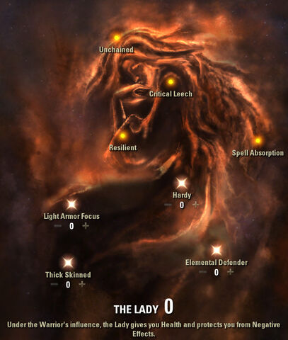 File:The lady tree.jpg