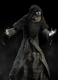 543px-Greybeard.jpg