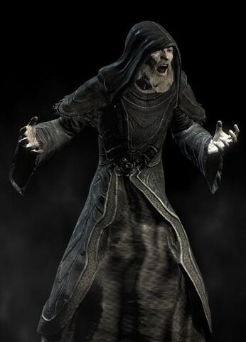 File:543px-Greybeard.jpg