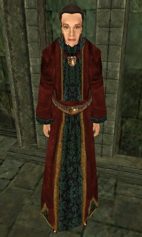 File:Asciene Rane.png