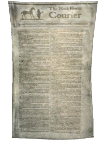 File:Broadsheet01.png