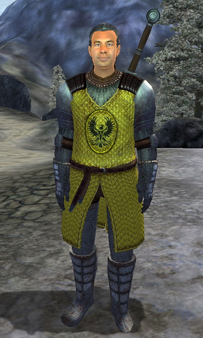 File:Burd.png