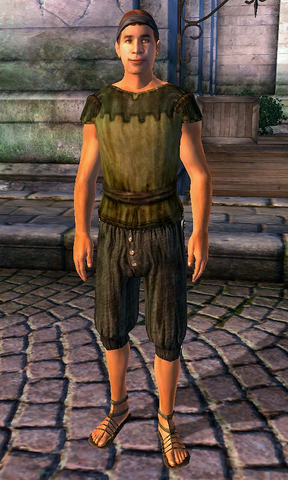 File:Cyronin Sintav.png