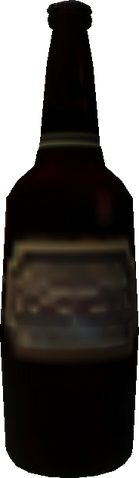 File:Daedric Lava Whiskey.png