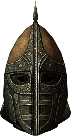 File:Falkreath guard helm.png