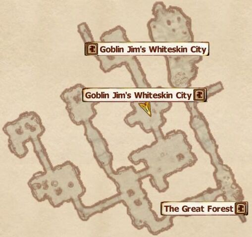 File:Goblin Jim's Cave.jpg