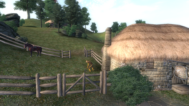 File:Grateful Pass Stables.png