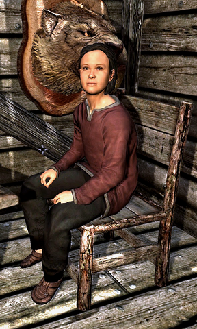 File:Haming.png