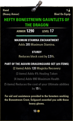 File:Hefty Bonestrewn Gauntlets.png